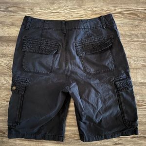 Old Navy | Men’s Cargo Shorts